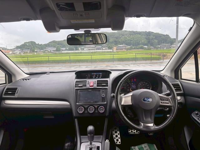 0704629A30250809W00317.jpg