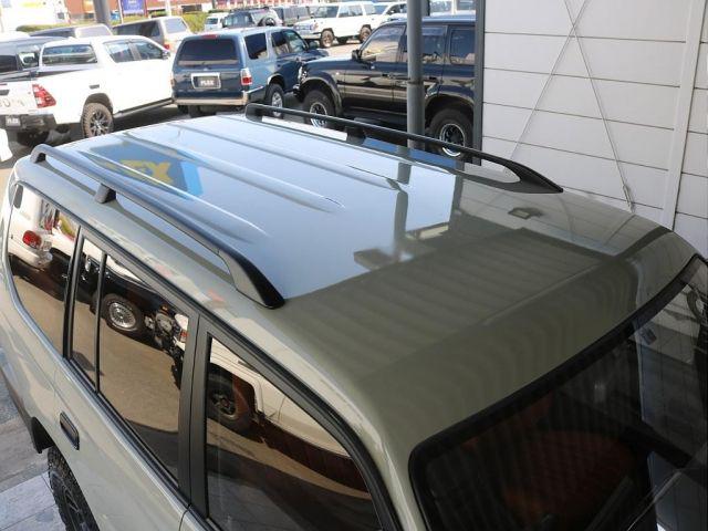 1e02b341ef90d11e5552b9db3dae744e.jpg