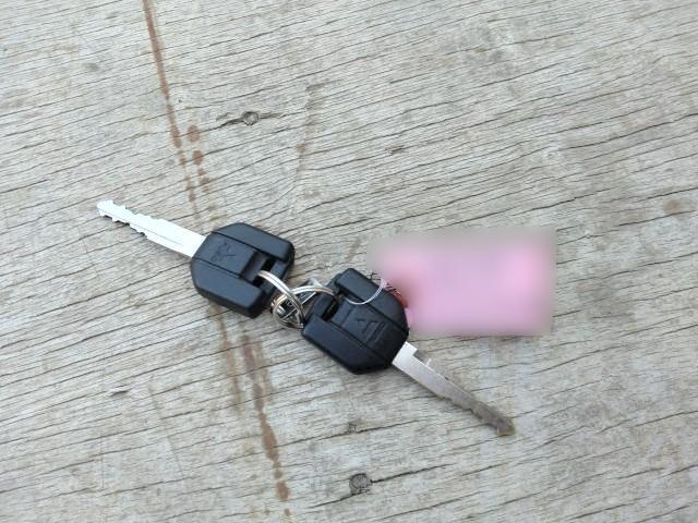 2f3171cbfeb14965b9fdce56e32bd266.jpg