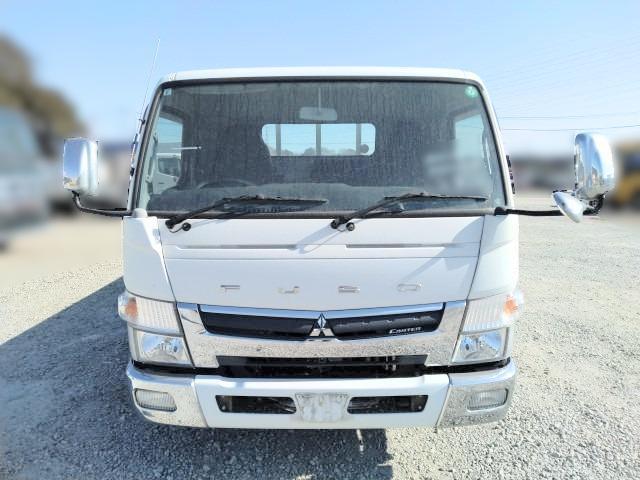 825eb471ddbc11fe67734c0eef89509e.jpg