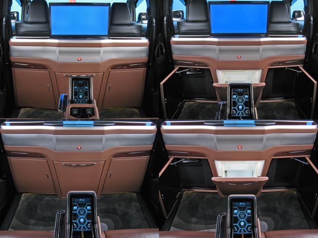 5540670_carP_l_19.jpg