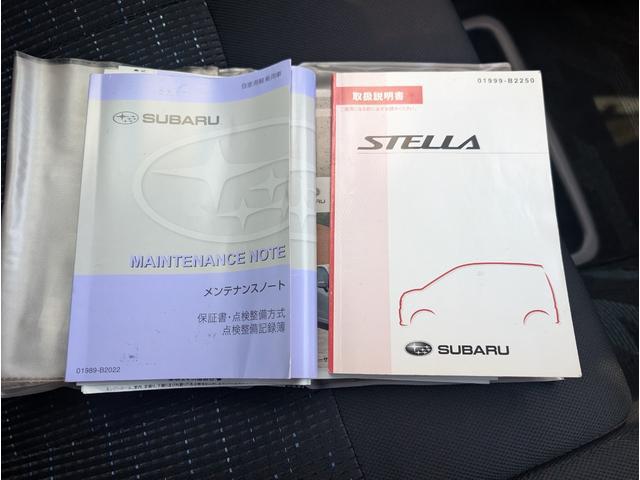 0403185A30260310W00112.jpg