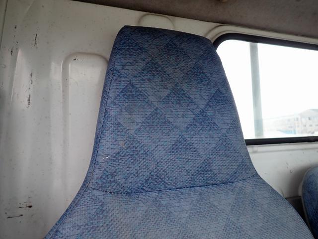 222a3a45503b3f20e6ab28267d15975e.jpeg