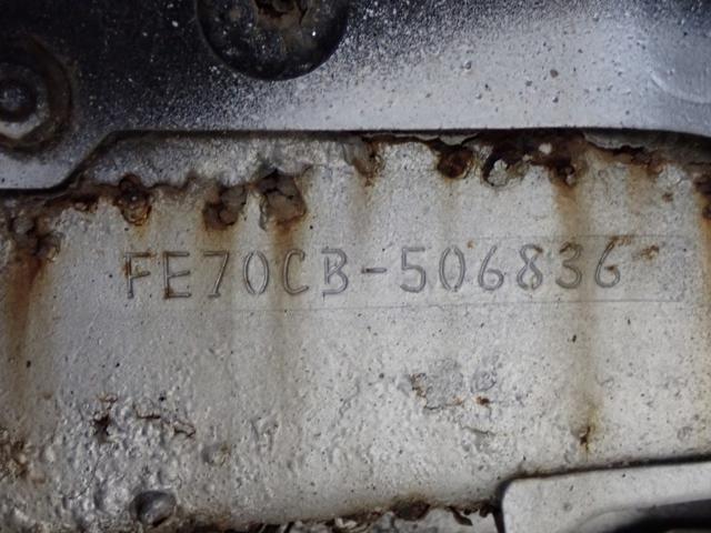 638f21f1d4897f92bb21a354414cb9c0.jpeg