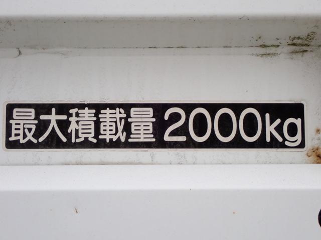 7006dde026e7a2512cc020af8a81743e.jpeg