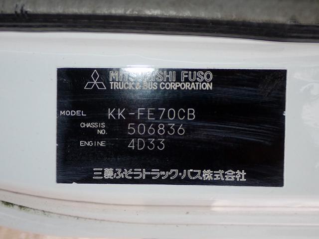 8449a39385ab4c723d1e28444fb46a49.jpeg