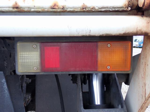 a72be78107ae459dd643a95091a4d8f4.jpeg