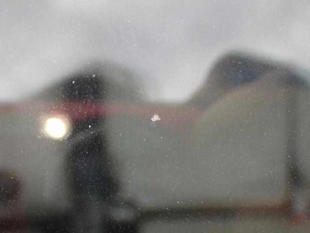 b73334befbddcb74913fd94528322101.jpeg
