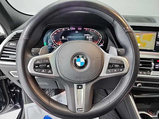 f1506f757b12ab259af2bc390d828314.jpeg