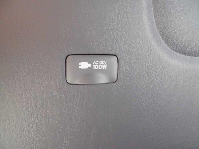 128bb829674d5eba62a0117b5c9f775c.jpg