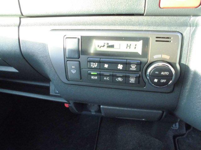 d666637998736fadf25af12a7b885559.jpg