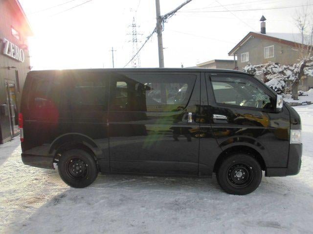 eb1477c8ce462567070aec0cfaf997cb.jpg
