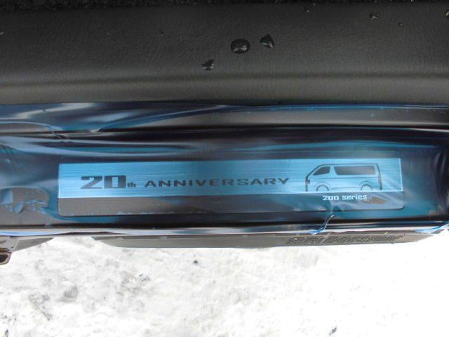 f3668e5bcd5afce55dc21768d7d342dc.jpg