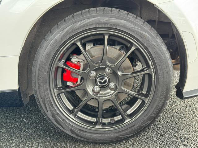 0560342A30250716W00312.jpg