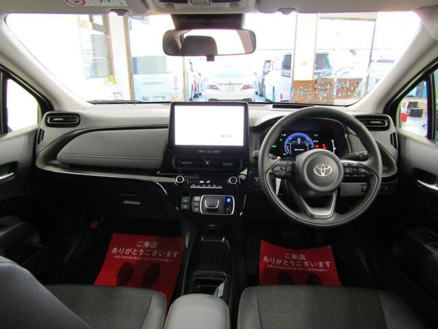 0701563A30260208W00905.jpg