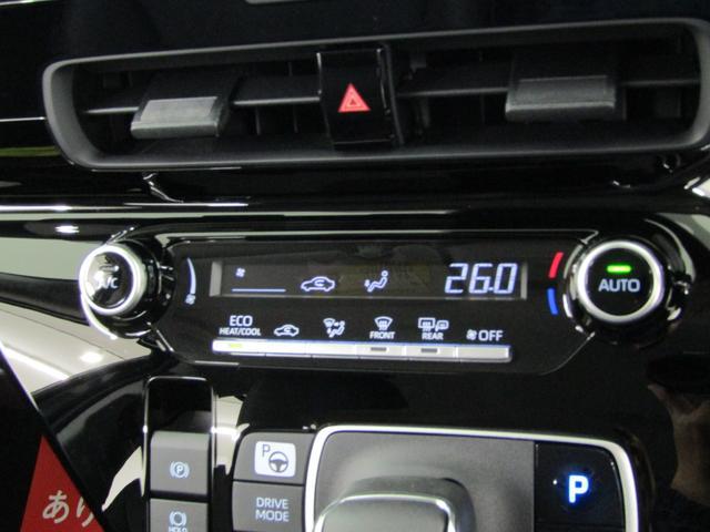 0701563A30260208W00914.jpg