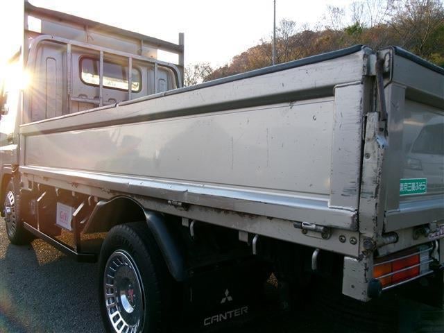 988bdb4dd250fc3bcc4e1dc2352f6d99.jpg