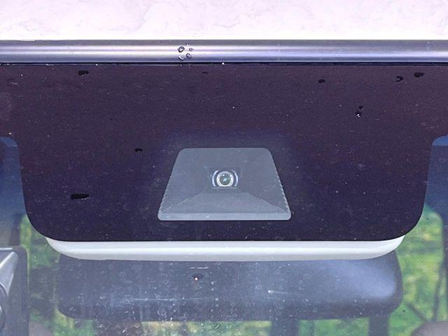 db65f107e3faea46e7db52a290c57c79.jpg