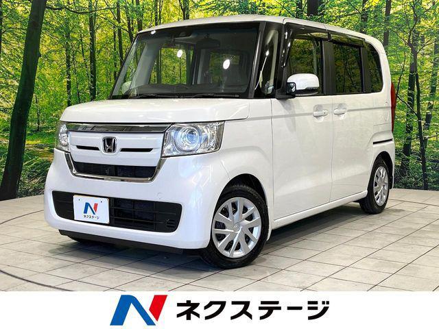 e859daa8c536ab91bcf437fefe1752d4.jpg