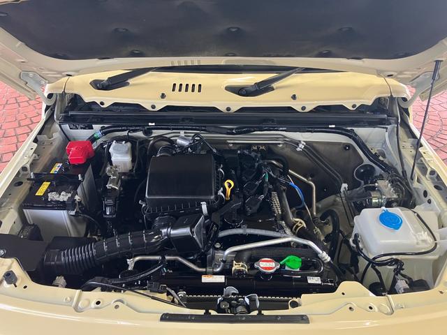 84aa70bda5765280522373db32bec15f.jpg