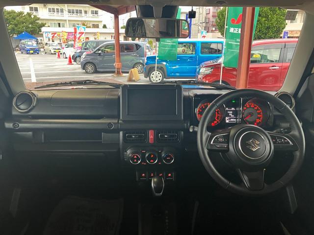 8a68d54a9eaef6f47b4b13fd72c22d7b.jpg