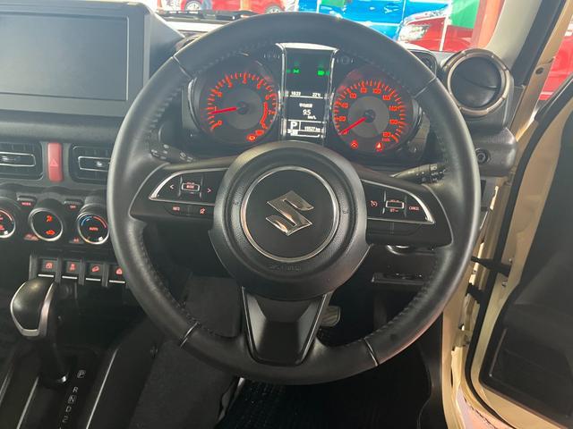c2402769e1a238662903ce46fd79f038.jpg