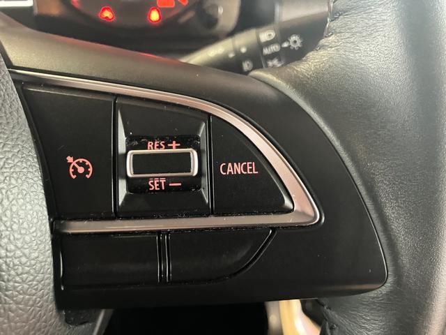 f17432732c7055ed84a2925240d59375.jpg