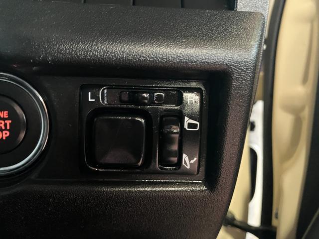 f1ef332b17699f034bd8e69fb64c5012.jpg