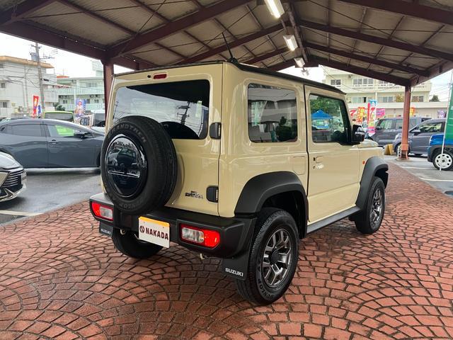 14b300ca326e1a7df2f41974eb8faa9c.jpg