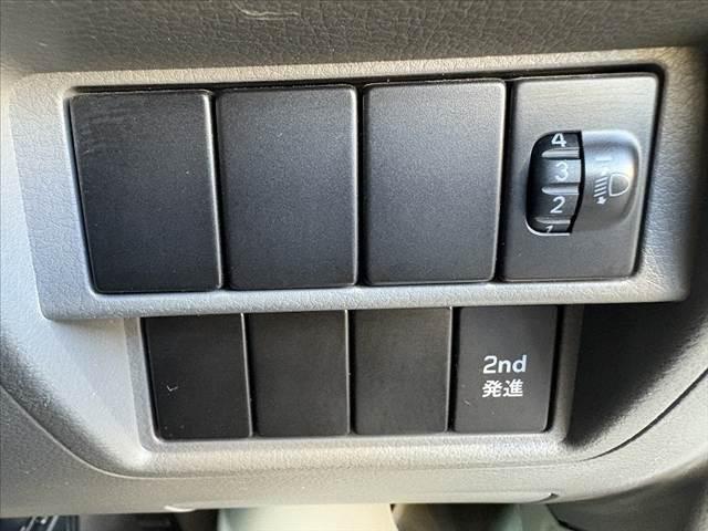095f3c0826fbd731852f5971d04b5bda.jpg
