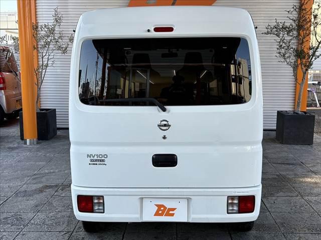 95005ad25652d010c19bda98b5785560.jpg