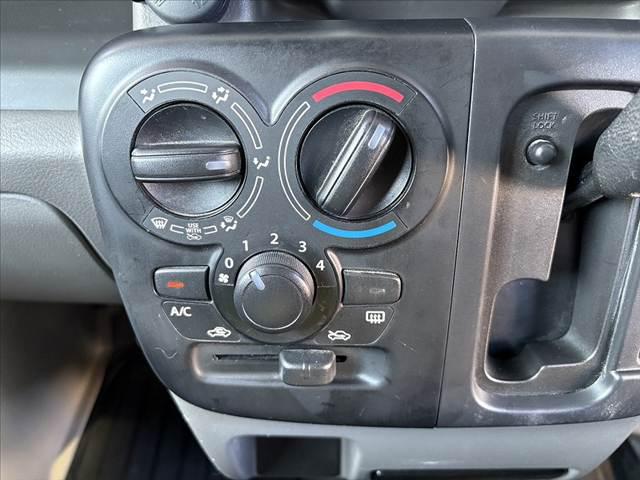 d8d440b776cc423bc7bf3c9bd68b9e58.jpg