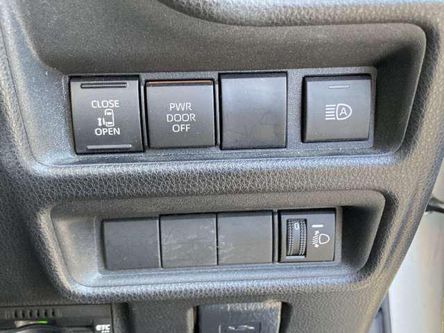 c0a1ceabcdab53976ba766a4ae5a5457.jpg