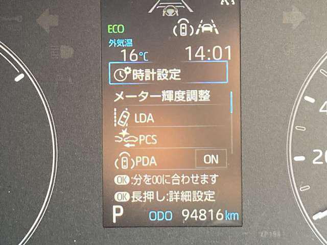d80e0b8ec41da85da031e3893324b570.jpg