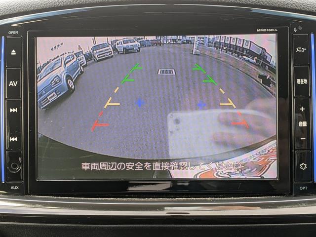 0503486A30260216W00716.jpg