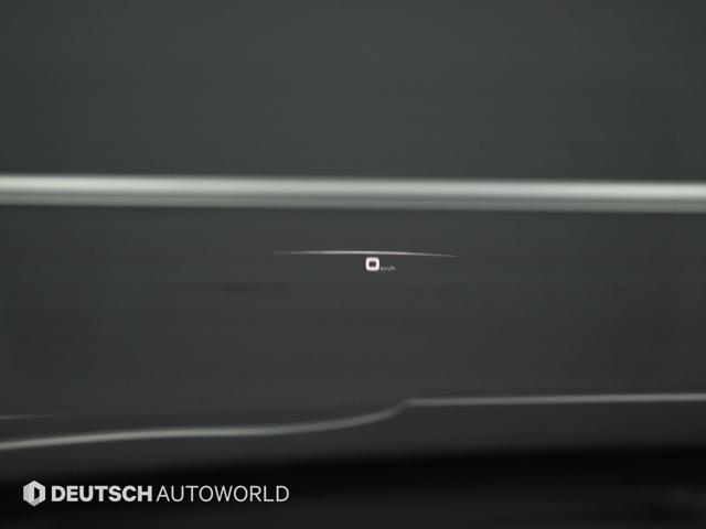 13ae600b68b7a8ab233c6a60040affc5.jpeg