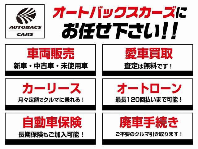 fe79bd4015b4e50bba1857aedea243ca.jpg
