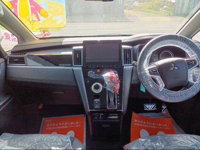 a1e6064fee12e8e4e598c62cb76cda47.jpg