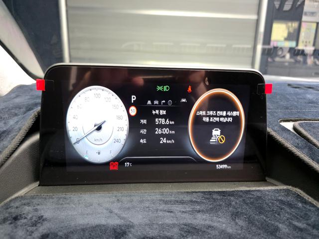 ac56282b7111fa0e46605f158e43b051.jpeg