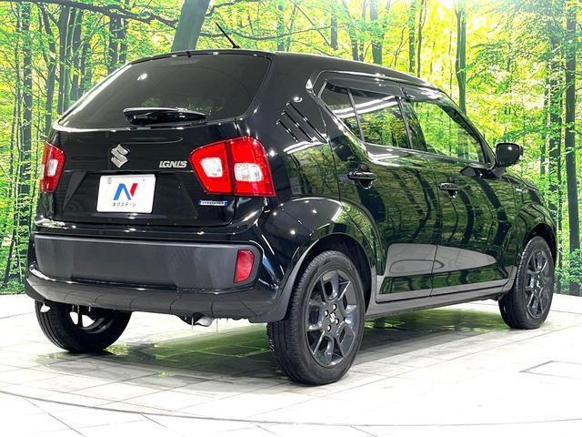 21873947_carP_l_12.jpg