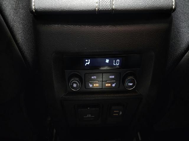 47311750c66f971731ea09f1fe681804.jpeg