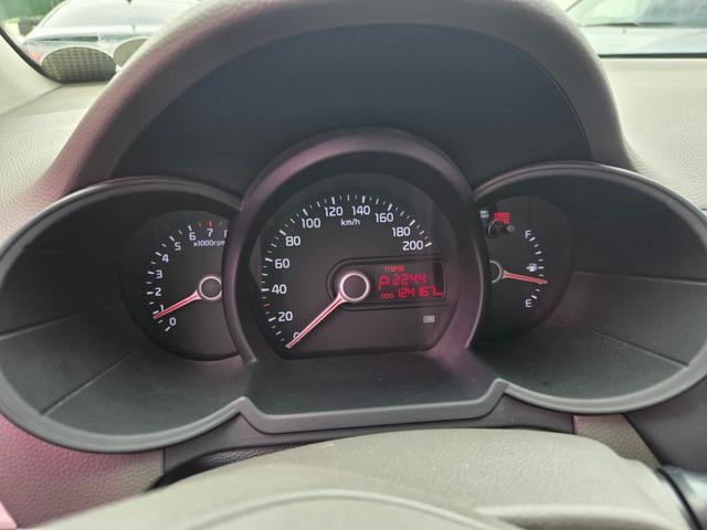 db84be93f7052e92bdec3793e40170d3.jpeg