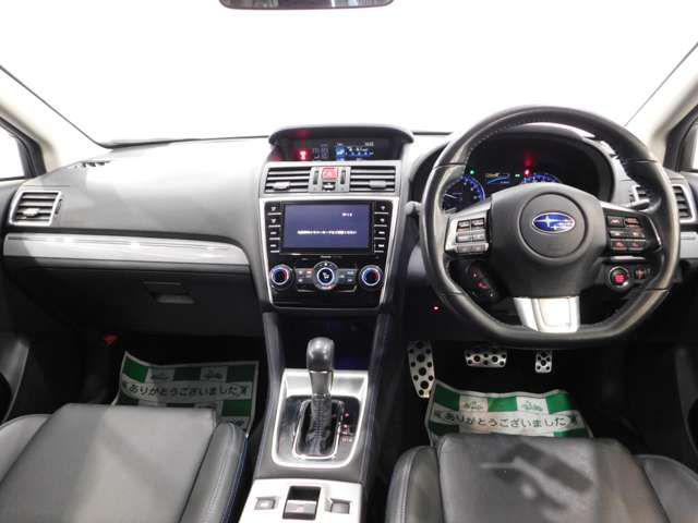 6cee261d27a1d2d5fe751c161d72620c.jpg
