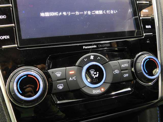 cfb26ad1c934977a313cc2fa9a79fcfa.jpg