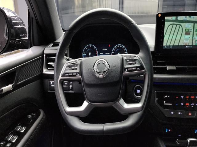 91d9f8cbce4631a0c4238909890483dd.jpeg