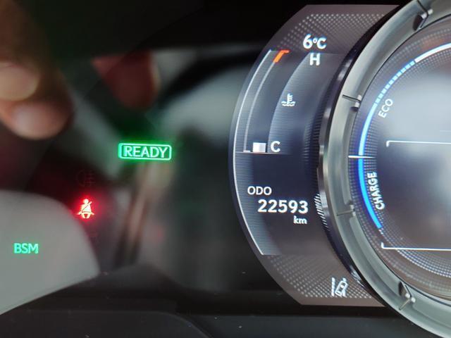 b47acb6ff6945333a35ac0c7ee2c9f0a.jpg