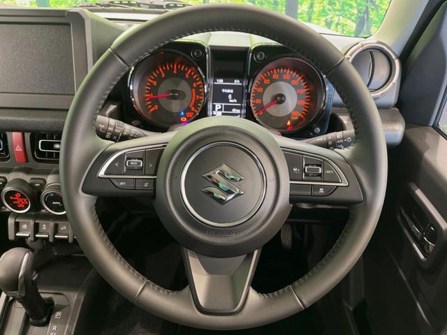 22021932_carP_l_5.jpg