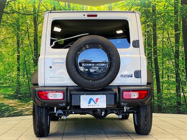 22021932_carP_l_9.jpg