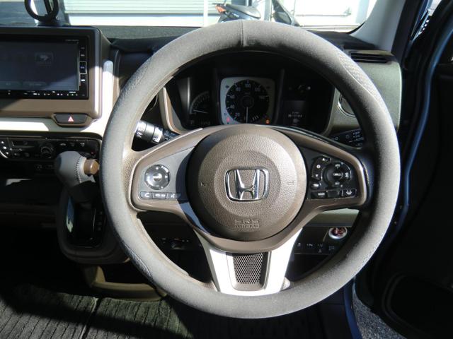 36f8a8068ab21c7624cb5d756acb34d9.jpg