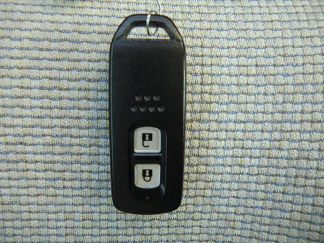 afae4ba804c08397d56cdca9e98beae5.jpg